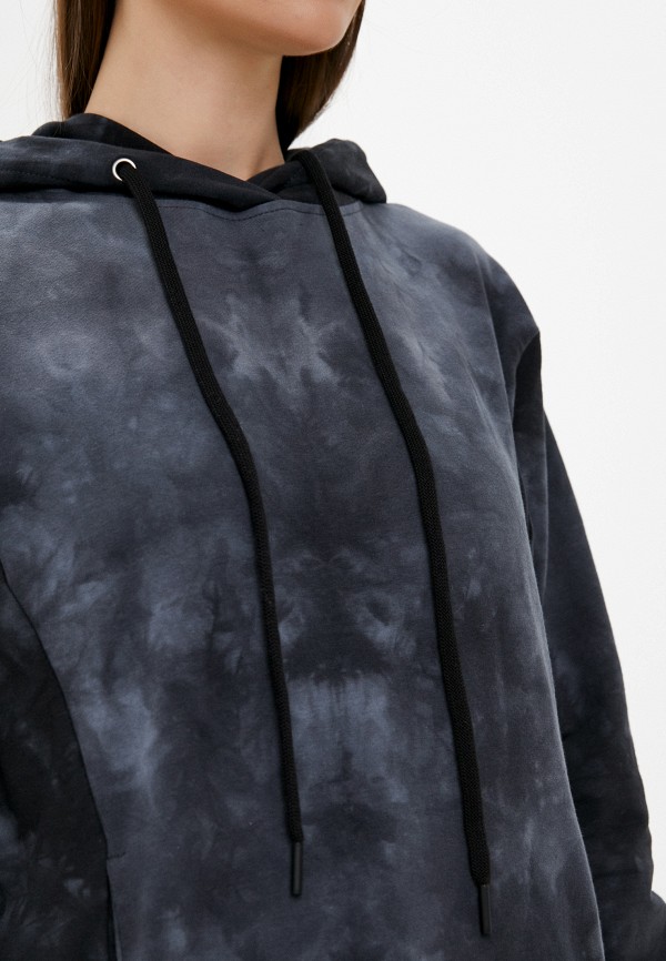 фото Худи xarizmas