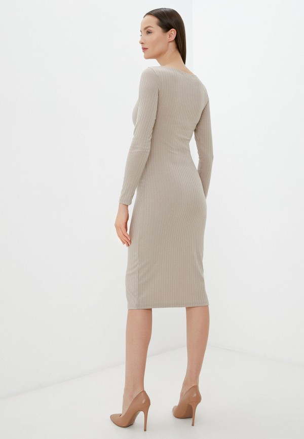 фото Платье xarizmas