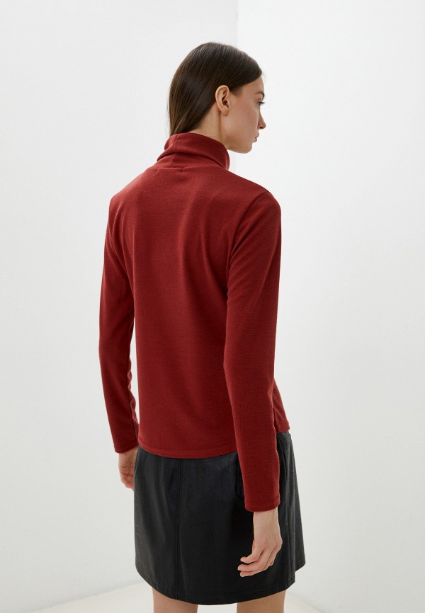 фото Водолазка xarizmas