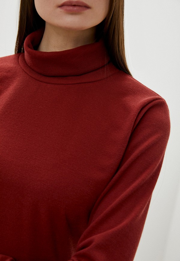 фото Водолазка xarizmas