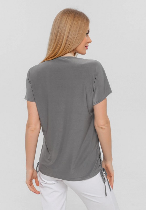 фото Футболка текстиль хаус