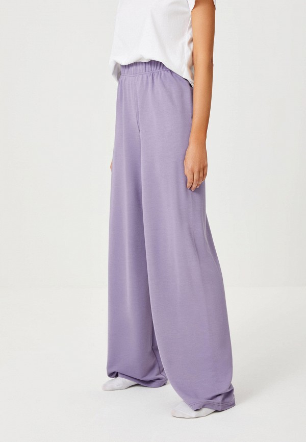 фото Брюки домашние sela