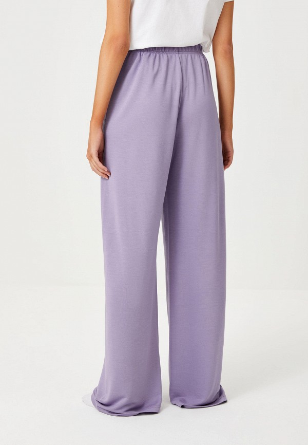 фото Брюки домашние sela