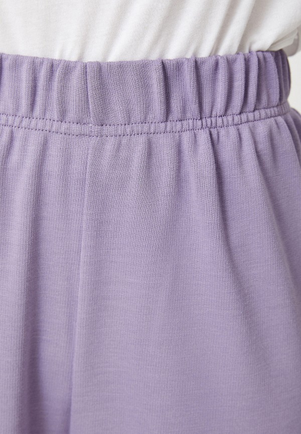 фото Брюки домашние sela