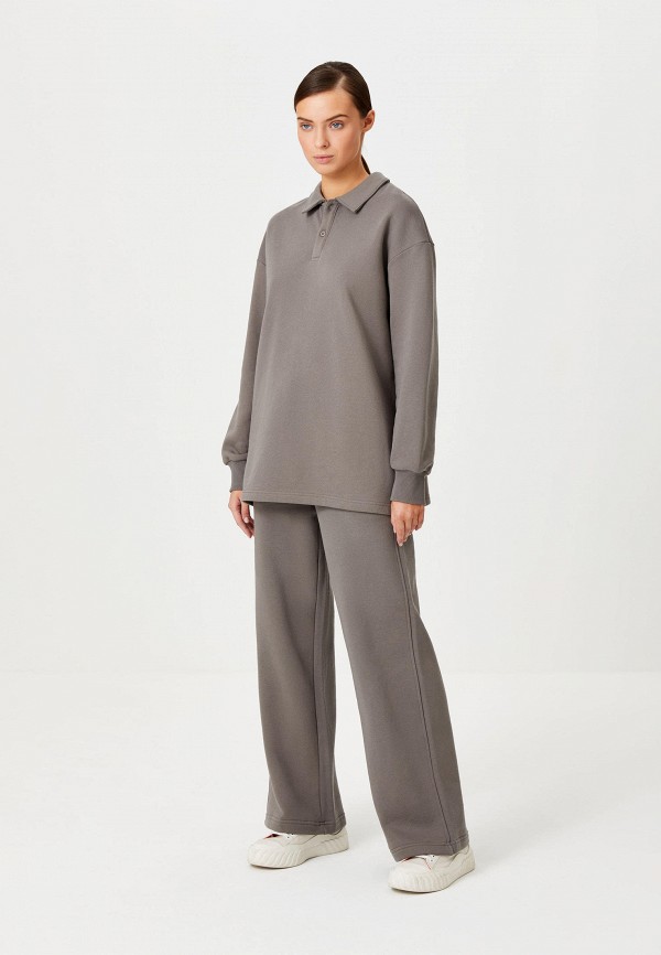 фото Брюки спортивные sela