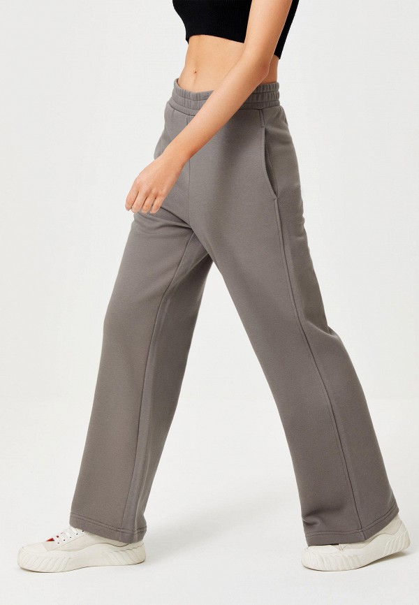 фото Брюки спортивные sela