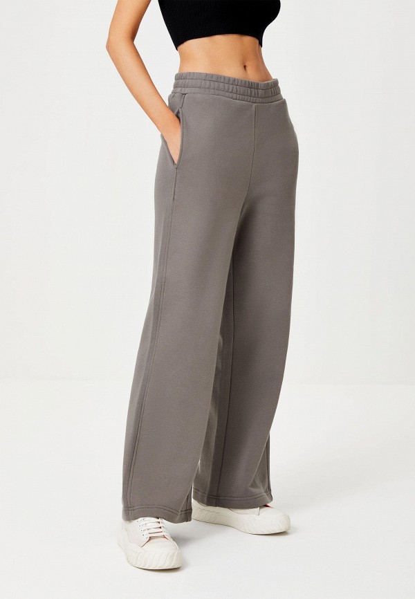 фото Брюки спортивные sela