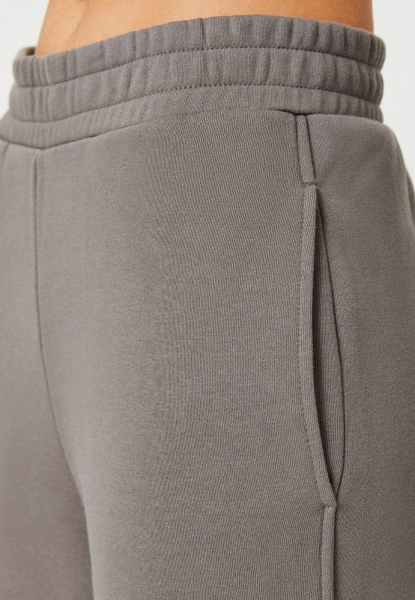 фото Брюки спортивные sela