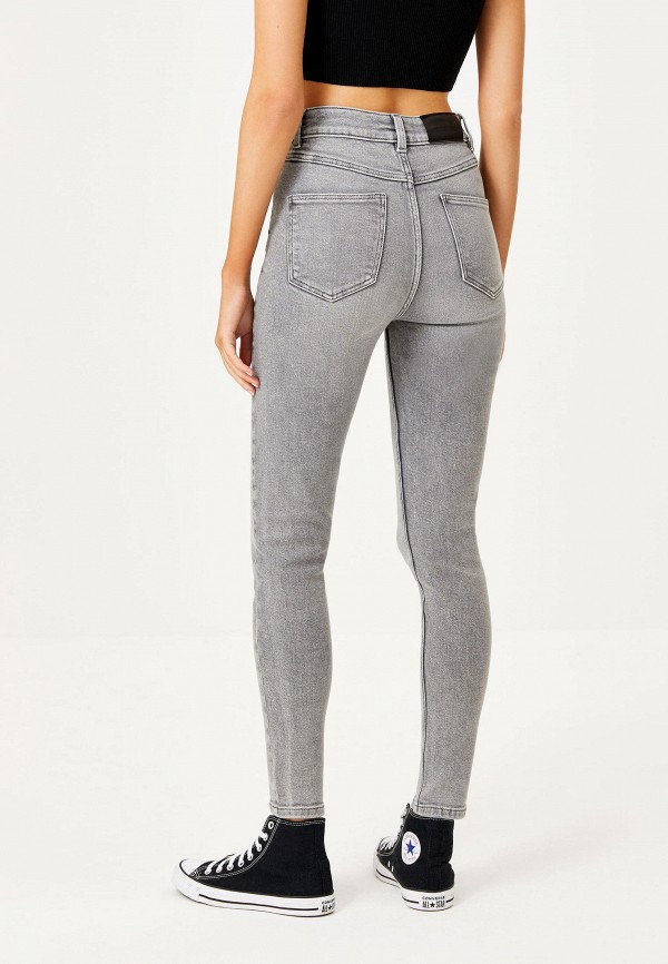 фото Джинсы sela