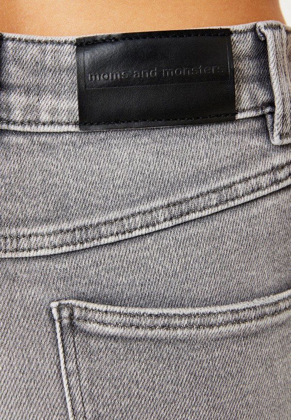 фото Джинсы sela