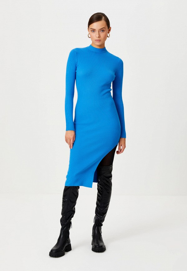 фото Платье sela