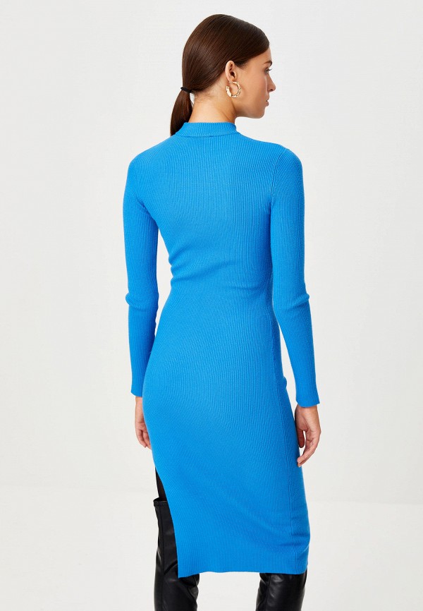 фото Платье sela