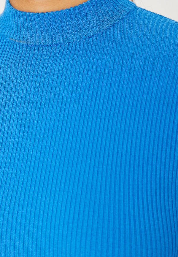 фото Платье sela