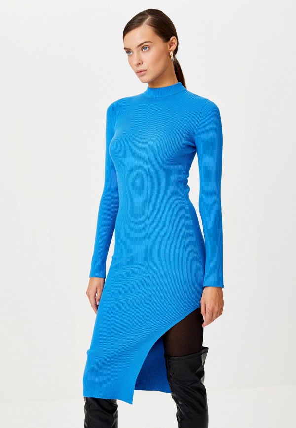 фото Платье sela