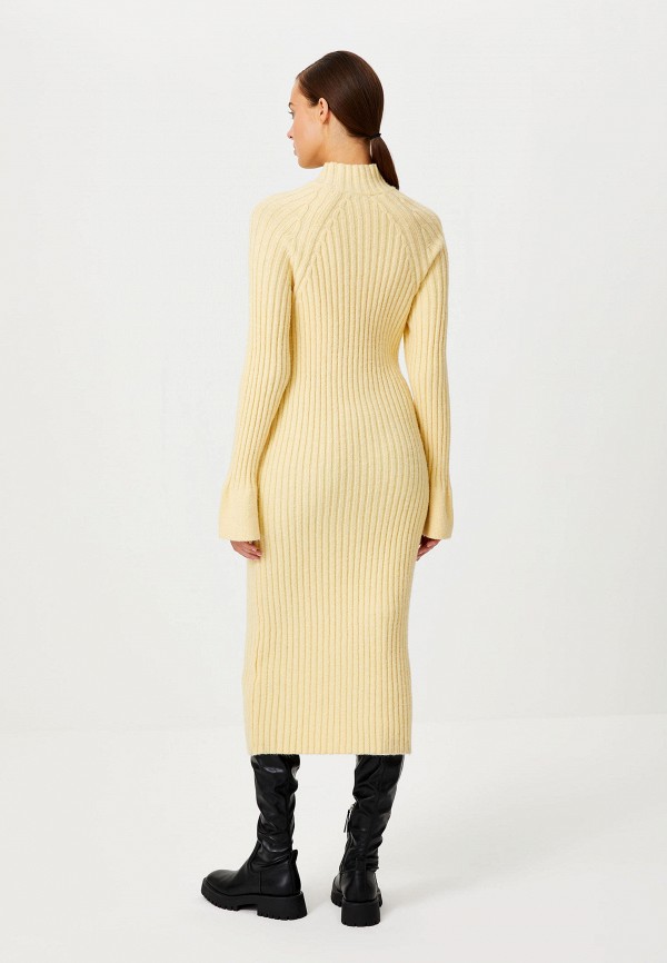 фото Платье sela