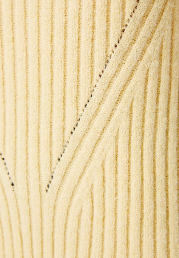 фото Платье sela