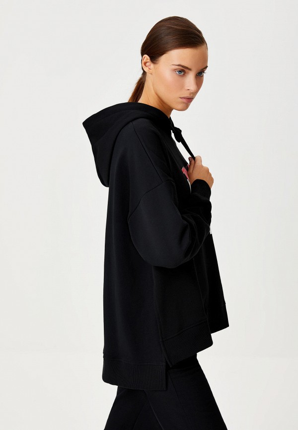 фото Худи sela