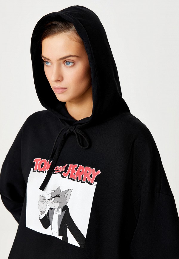 фото Худи sela