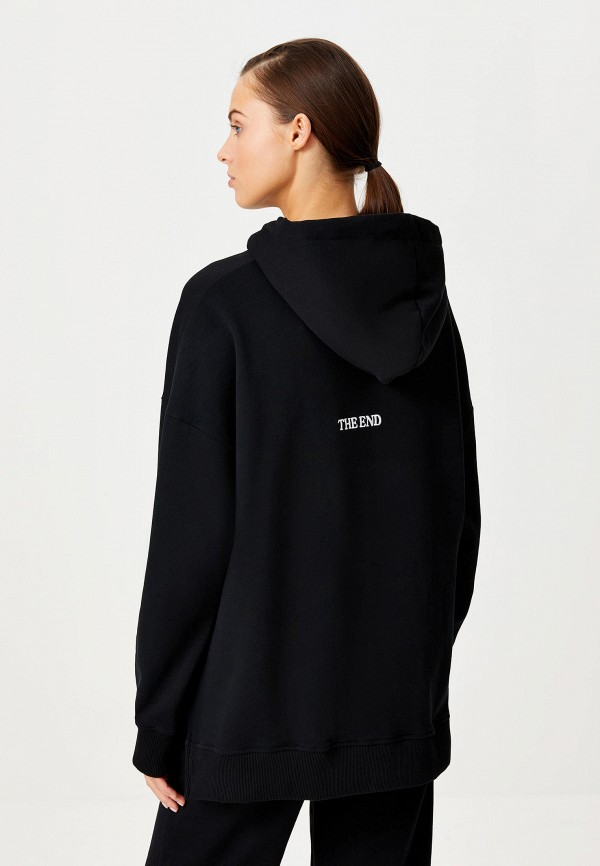 фото Худи sela