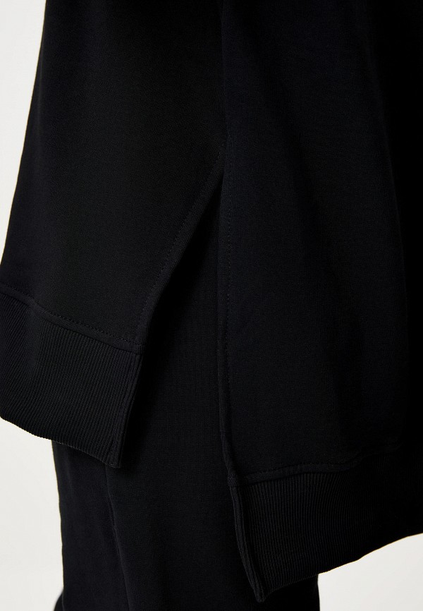 фото Худи sela