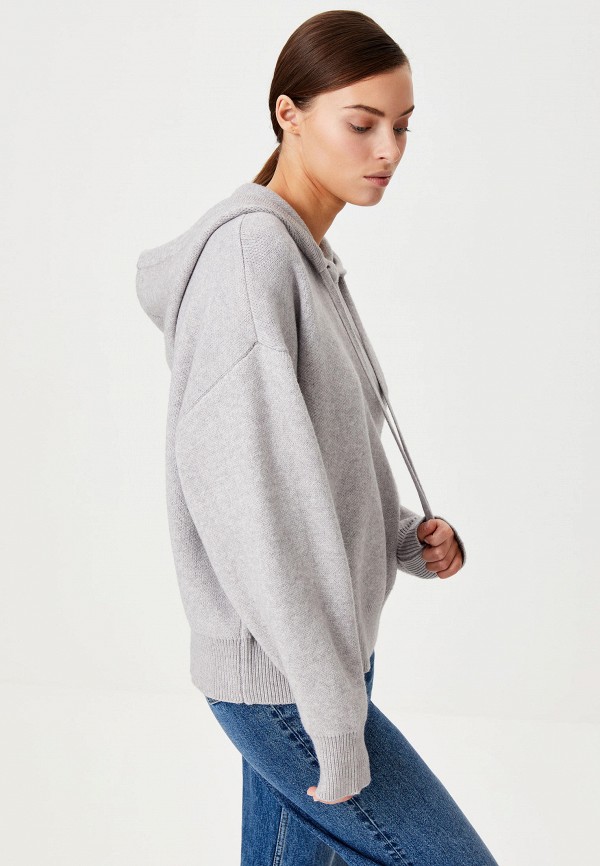 фото Худи sela