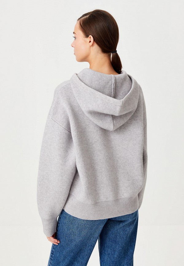 фото Худи sela