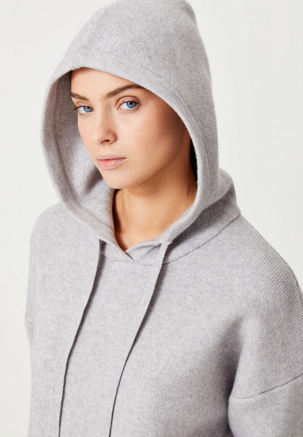 фото Худи sela