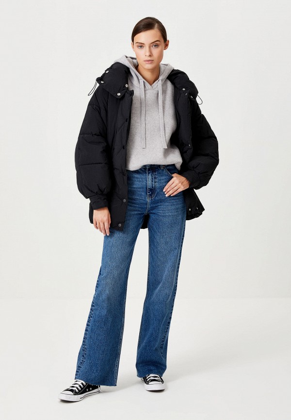 фото Худи sela