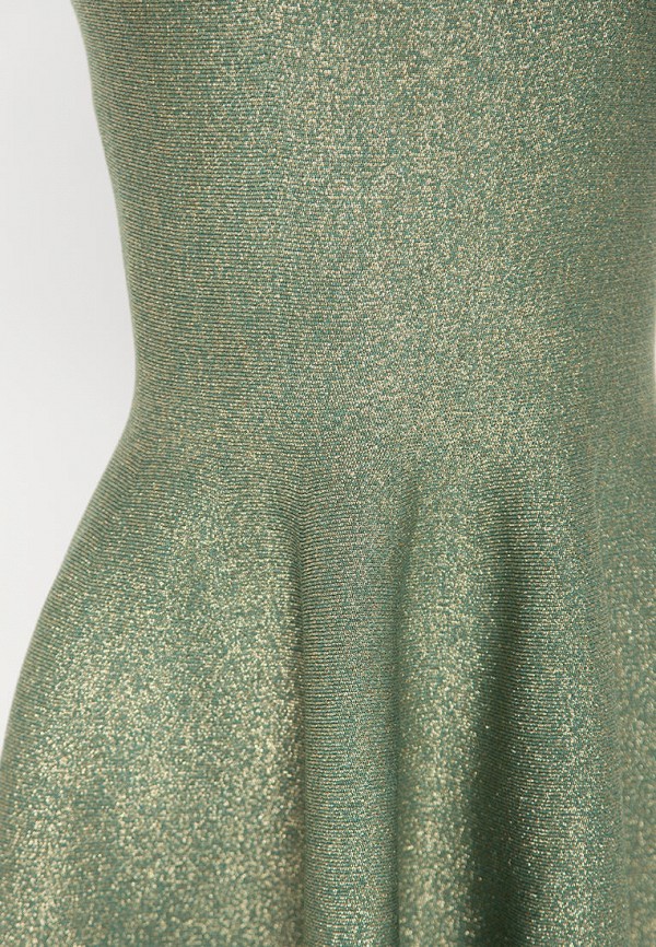 фото Платье fors