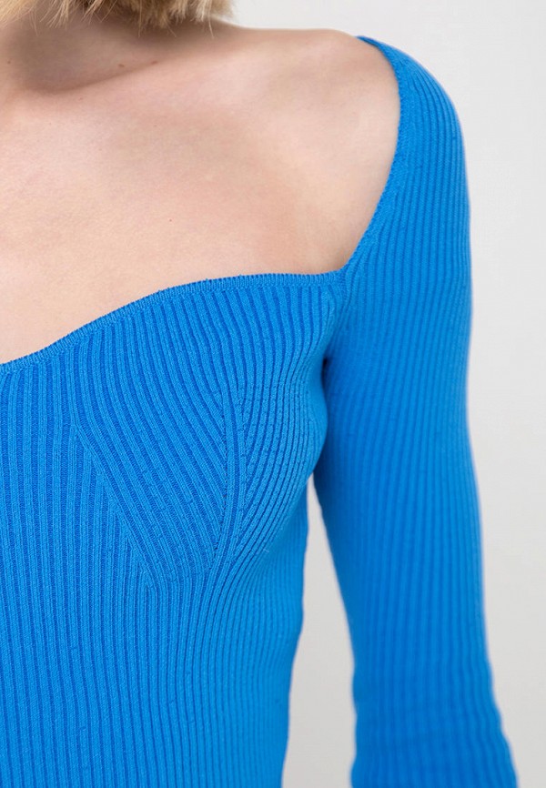 фото Пуловер fors