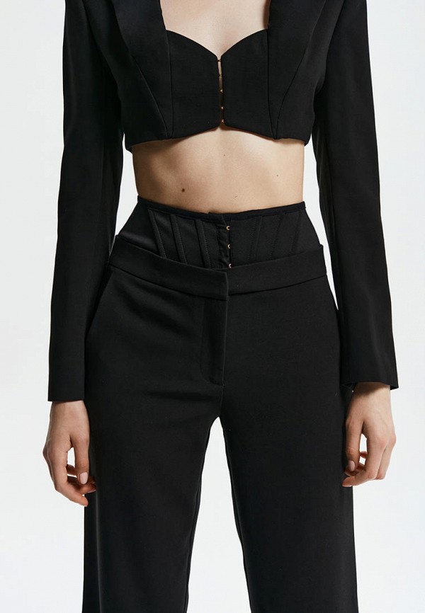 фото Брюки love republic