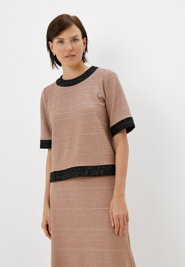 фото Костюм woman ego