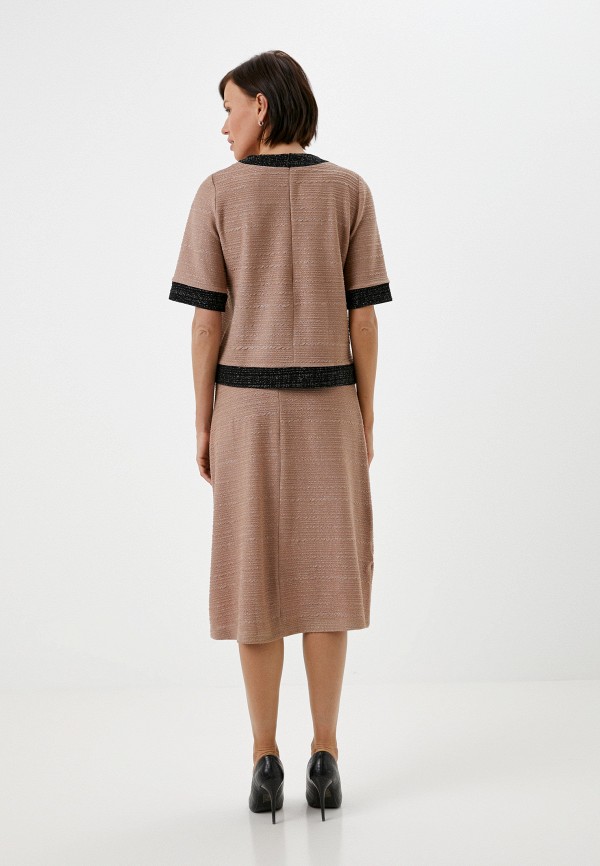 фото Костюм woman ego