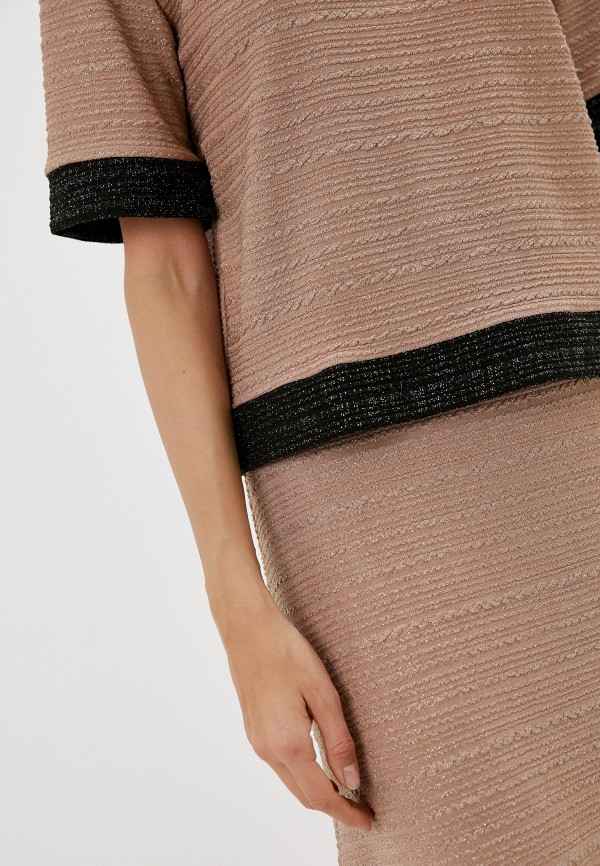 фото Костюм woman ego