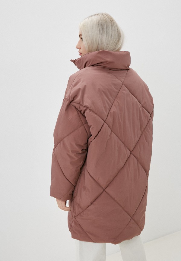 фото Куртка утепленная befree