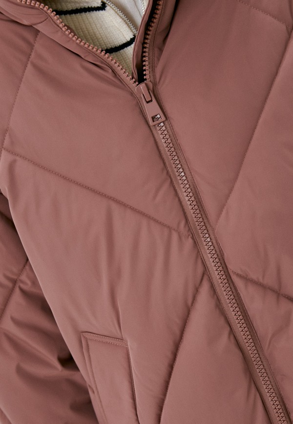 фото Куртка утепленная befree