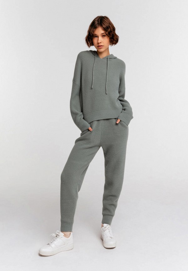 фото Худи befree