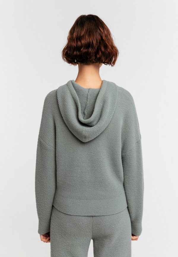 фото Худи befree