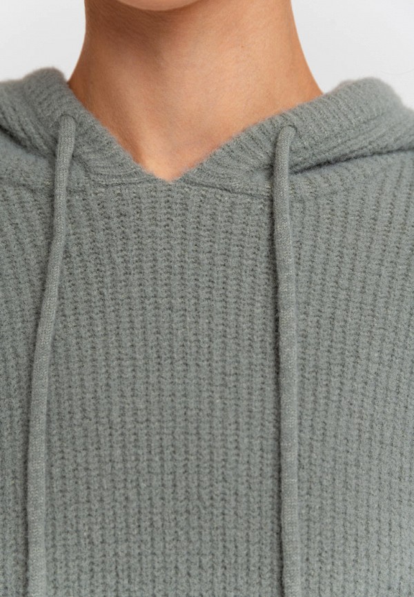 фото Худи befree