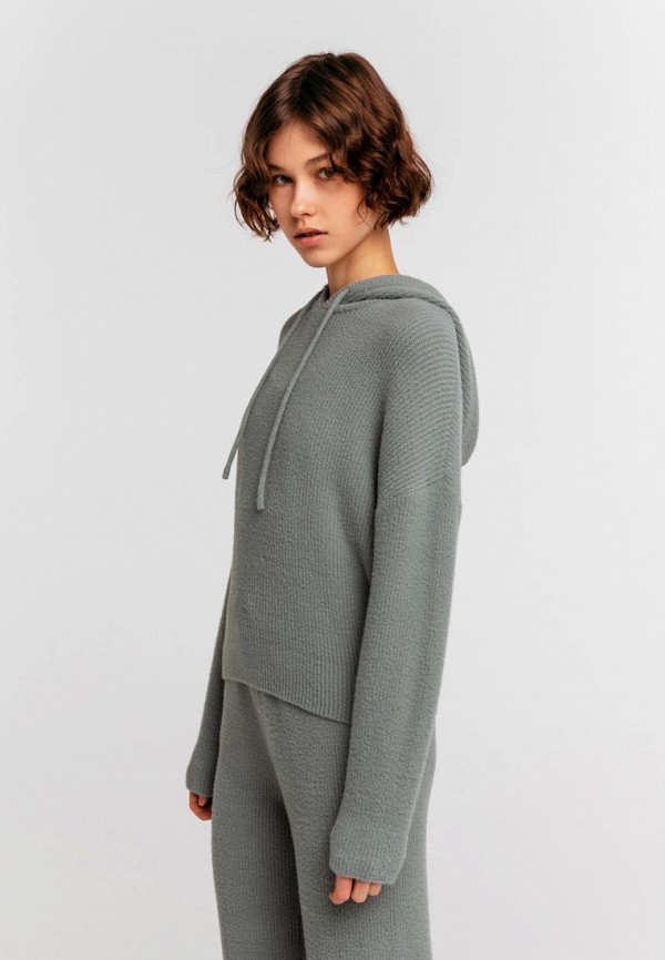 фото Худи befree