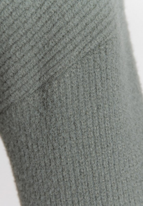 фото Худи befree