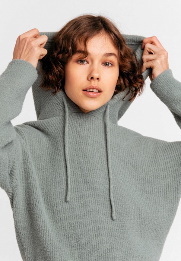 фото Худи befree