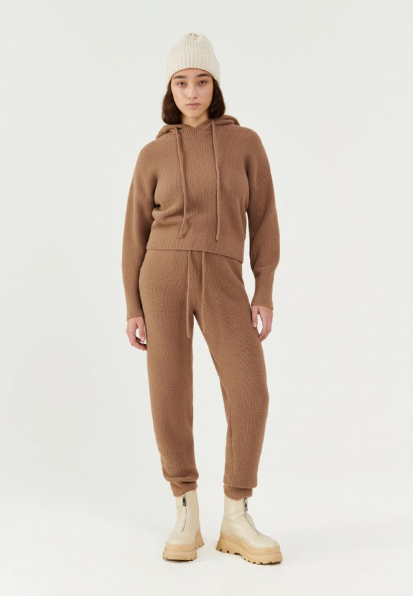 фото Худи befree