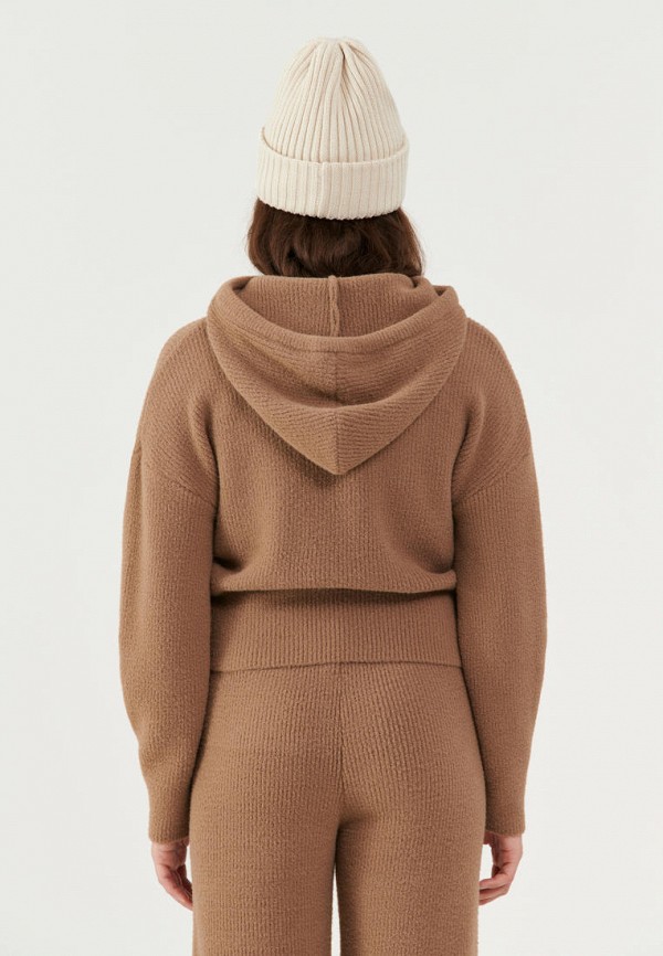 фото Худи befree