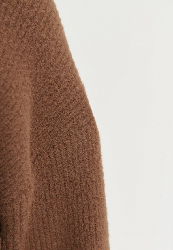 фото Худи befree