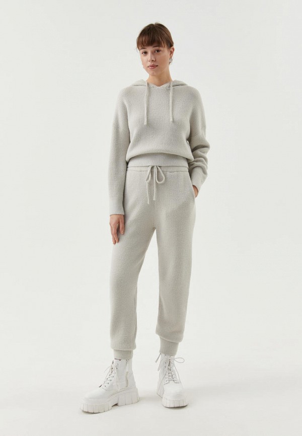 фото Худи befree