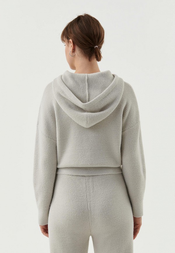 фото Худи befree