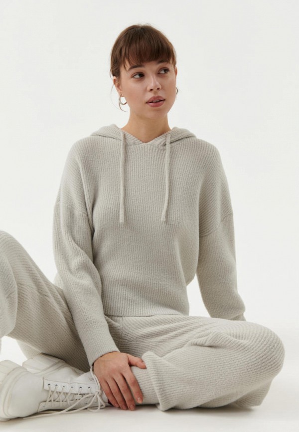 фото Худи befree