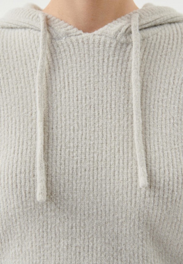 фото Худи befree