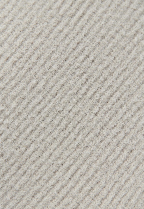 фото Худи befree